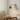 Contemporary Cylinder Shape Wood Wall Sconce