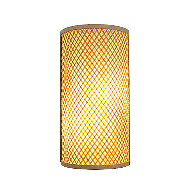 Flush mount best sale wall sconce