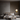 Modern Square Shape 1-Light Wall Light