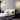 Modern 3-Light Glass Wall Light