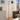 Modern Cylinder Shape Floor Lamp