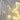 Modern Star LED Fairy String Light