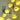 Plastic Whale LED Fairy String Lamp