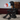Black Water Pipe Table Lamp 