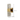 Golden Rectangle LED Wall Sconce