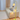 Nordic Style Flower Shape Floor Lamp