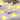 Contemporary Globe LED String Light