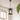 Crystal Cylinder Shape Pendant Light