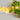 Plastic Elephant LED Festoon String Light