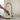 Swirling Spout Pullout Spray Kitchen Faucet
