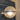 Divided Sphere LED Pendant Light