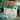 Shopping Bag-Shaped Flower & Garden Plant Pot