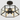 Hexagonal Glass Box Pendant Light 