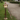 European-Style Retro Outdoor Post Lamp