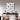  Decorative Wall accent