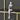 size dimension