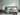 Textured Wallpaper 