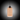 Single Edison Bulb Cylinder-Shaded Pendant Light