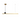 35" LED Linear Pendant Light