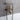 Antique Brass Clawfoot Filler