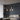 Modern Bronze Spiral Linear Pendant Light