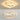 3-Shade Light