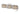 Modern Crystal Bath Vanity Picture & Mirror Light dimension