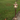 European-Style Retro Outdoor Post Lamp