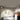 Retro Industrial Led Track Light