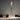 Modern 3D Led Moon Tripod Floor Lamp