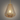  Pendant Light