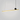 35" LED Linear Pendant Light