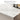 Modern Wooden Makeup Vanity Set