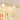 Modern Wooden LED Track Light
