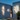 Modern Wall Shadows Light