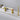 Brushed Gold Bathroom Faucet 