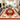  Luxury Washable Area Rug