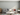 Modern Plain Textured Wallpaper Mural