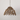 Rustic Driftwood Dome Pendant Light