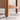 American-Style Side Table