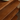 japandi shoe cabinet