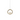 Modern LED Geometric Pendant Light
