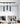 Aluminum Ceiling Rail Track Light