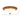 Carved Flower Edge Ceiling Flush Light
