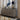 Black Sideboard Buffet & Kitchen Cabinet