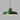 Industrial Style Hanging Barn Metal Pendant Light