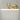 Nordic Antlers Vanity Mirror/Picture Light
