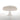 White mushroom light 