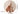 Round size dimension