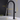 Gooseneck Dual Functions Pullout Kitchen Faucet